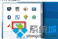 移動中心 移動中心