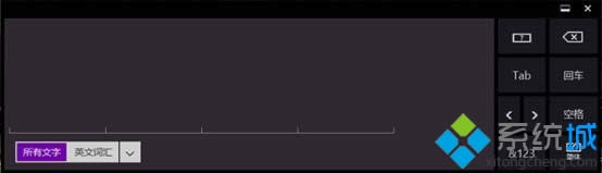 手寫方式 手寫方式