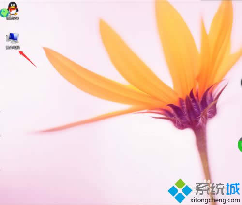 點擊“管理” 點擊“管理”