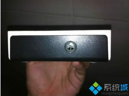 交換機位置 交換機位置