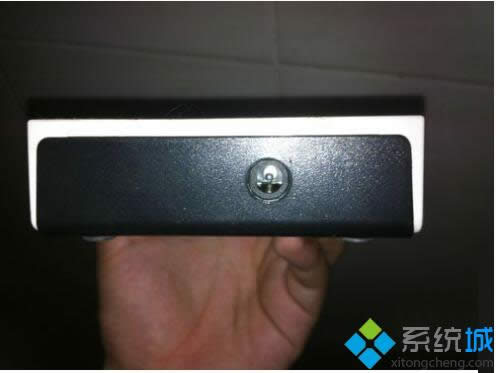 電源連接成功 電源連接成功