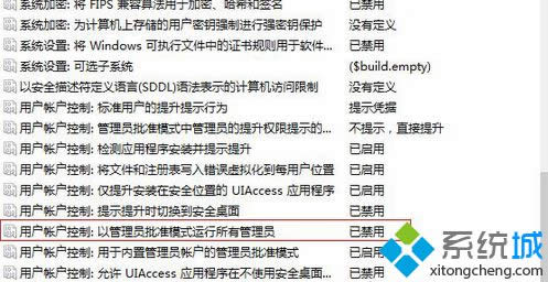 ҵÑ􎤑ƣԹTģʽ\йTx