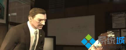 Win8.1\(yn)GTA4bIC܇4F(xin)NORGSC(dng)D(bio)ֱWνQ