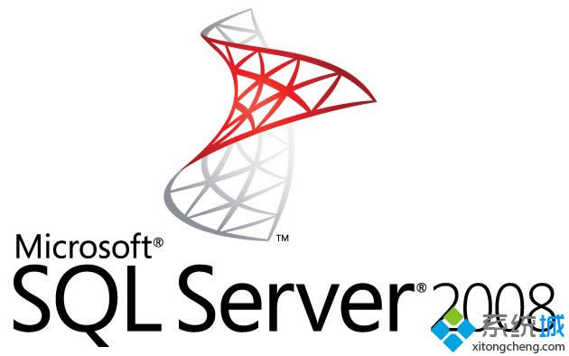 win8ϵy(tng)bsql serverʧʾ"Ñ؆"ôk