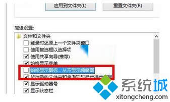 ȥʼK@ʾDĲ@ʾsԈD