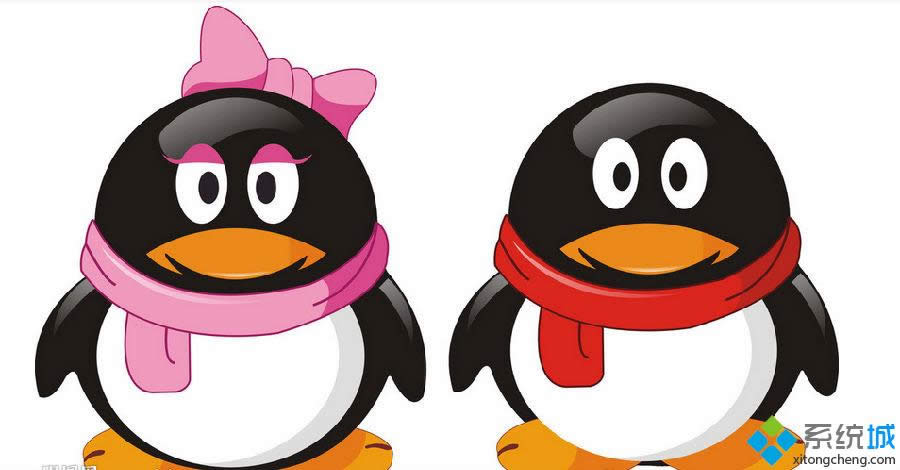 win8ϵy(tng)O(sh)õQQԄӏvӍڵķ