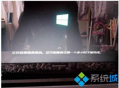 win8ϵy(tng)_C(j)ʾԄޏ(f)oޏ(f)Xô̎