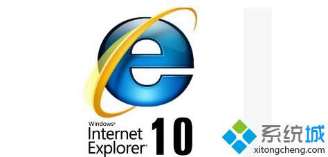 Win8優(yōu)化軟件導(dǎo)致開(kāi)始屏幕的Internet Explorer 10圖標(biāo)丟失怎么辦 Win8優(yōu)化軟件導(dǎo)致開(kāi)始屏幕的Internet Explorer 10圖標(biāo)丟失怎么辦