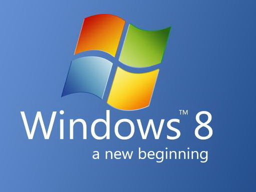 電腦公司Windows8消費者預覽版 簡體中文版下載地址(32位) 2024年9月 系統ISO高速下載