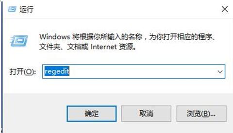 Windows10ϵyOôCķ1.jpg