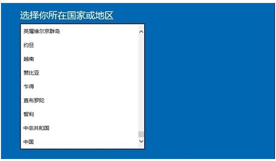 Win10激活問題 如何正確激活Win10的方法5.jpg