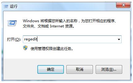 WIN10IͰDIһi퓵ôk+5.jpg