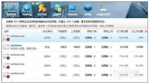 Win10I(y)ipv4 ipv6δBӟoϾW(wng)զk.jpg