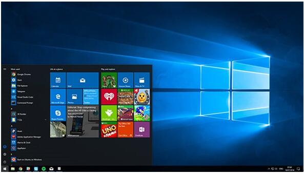面對新版本Win10 1607更新系統凍結問題如何是好+1.jpg