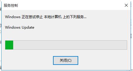 Win10IͲҪve`P]ԄӸ5.jpg