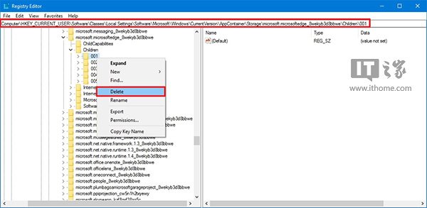 Win10系統(tǒng)之家