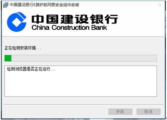 Win10 1607bоW(wng)y(do)YԴ_(ki)զk.jpg