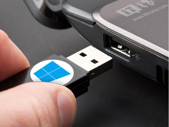 Win10 1607KB3194496M“-bʧ”ѭhզk2.jpg