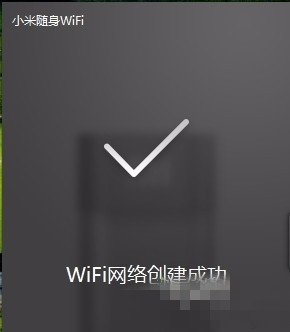 Win10I(y)汳׃ڱڼoO(sh)զk1.jpg