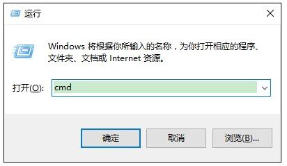 Win10 C盤空間越來越小2.jpg