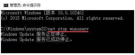 Win10系統(tǒng)之家