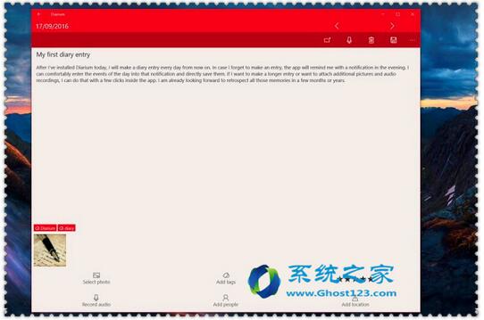 Windows10小娜無法連接網(wǎng)絡(luò)出現(xiàn)“現(xiàn)在連不上網(wǎng)稍等一下好嗎”.jpg