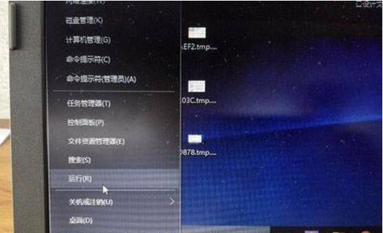 Windows10ʽΰbWindows Media Center.jpg