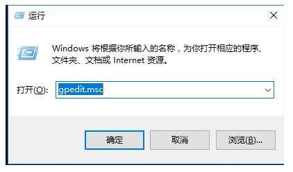 Windows10I(y)ÿP(gun)C(j)ҪY(ji)2.jpg