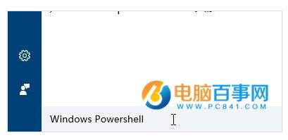 Win10I(y)Windows helloWզk1.jpg