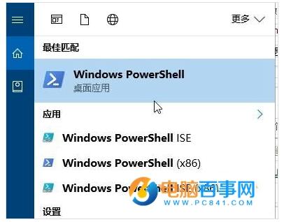 Win10I(y)Windows helloWզk2.jpg