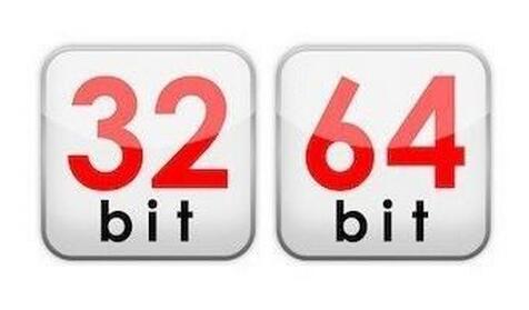 Win10 32λWin10 64λĂʲô^e.jpg