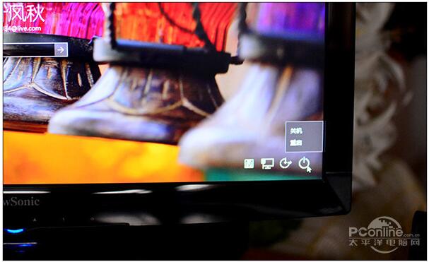 Win10 RS2 14905oPC5.jpg