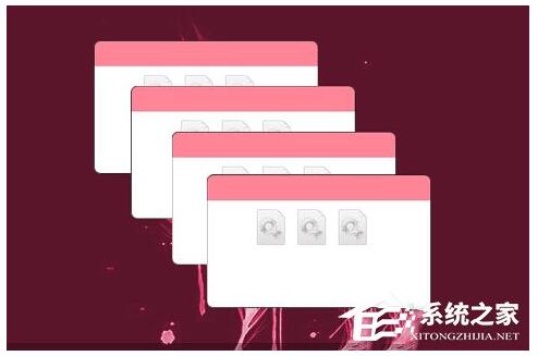 Win10I Alt+TabMIoГQ1.jpg