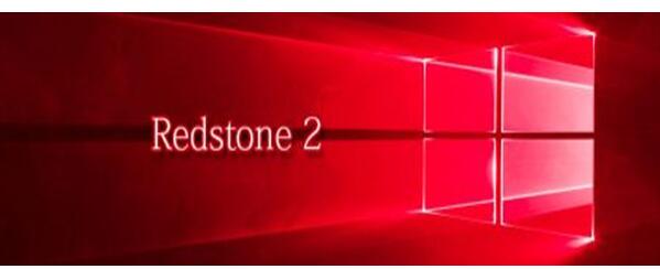 ۷eKB3176938ƳmWindows10 1607.jpg