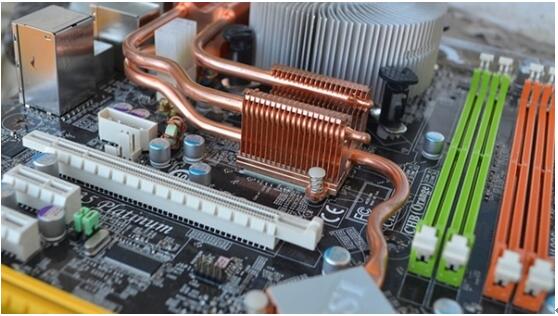 Windows10 1607汾ӲҎҪ.jpg