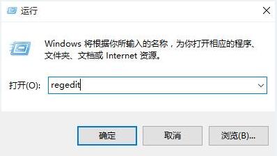 win10ȡDƬԄӉs1.jpg