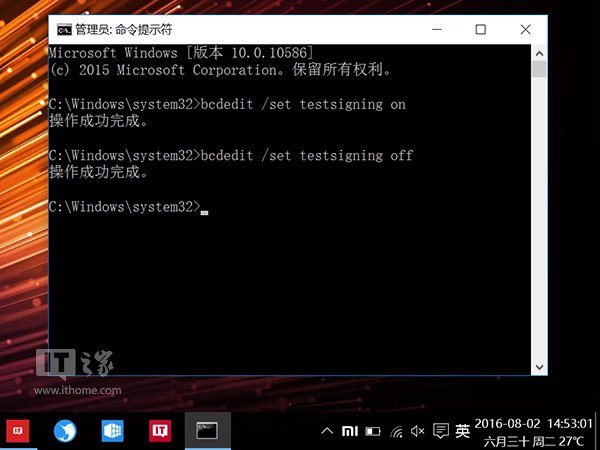 Win10.1ھcISOR̳_Win10IپW
