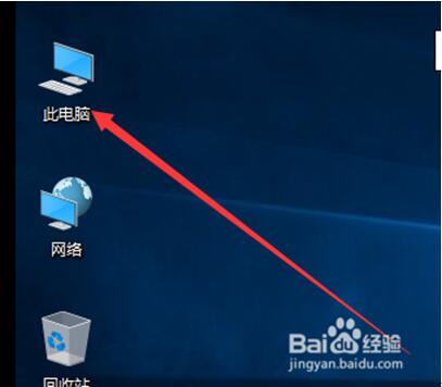 Win10Ƅ֙CڰƳۃr699Ԫ