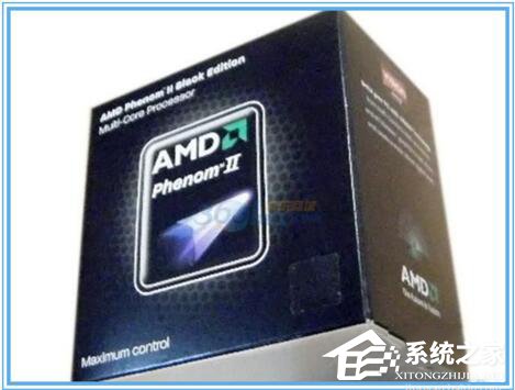 Win10ںôlںгlķ