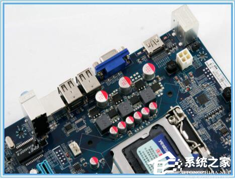 Win10ںôlںгlķ