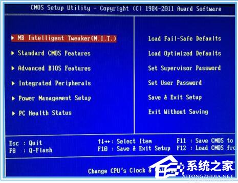 Win10ںôlںгlķ