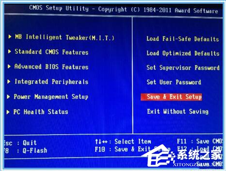 Win10ںôlںгlķ
