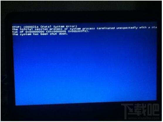 Win10cWin8ą^(q)eʹWin10I(y)Ҫעʲô