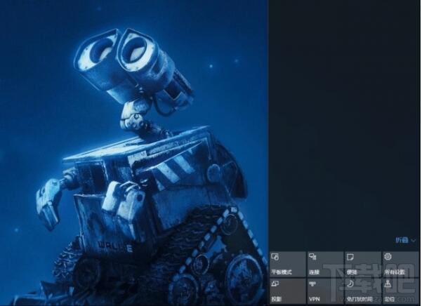 Win10cWin8ą^(q)eʹWin10I(y)Ҫעʲô