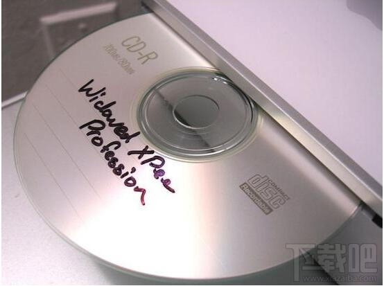 Win10cWin8ą^(q)eʹWin10I(y)Ҫעʲô