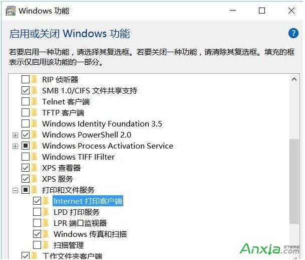 Win10I(y)Щϵy(tng)Ԏđ(yng)ÿԾ(jin)