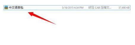 Win10ɣWin10I_İbZ԰