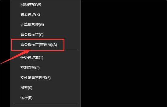 Win10ɣWin10I_İbZ԰