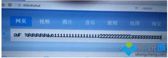 Win10I(y)_W(wng)퓕r(sh)ӢֳF(xin)yaôk