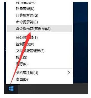 Win10I漤+Win10